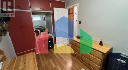 Residential - Single Family Home - Prince Rupert, Canada - Canada Residential - Single Family Home - Prince Rupert, Canada - Canada