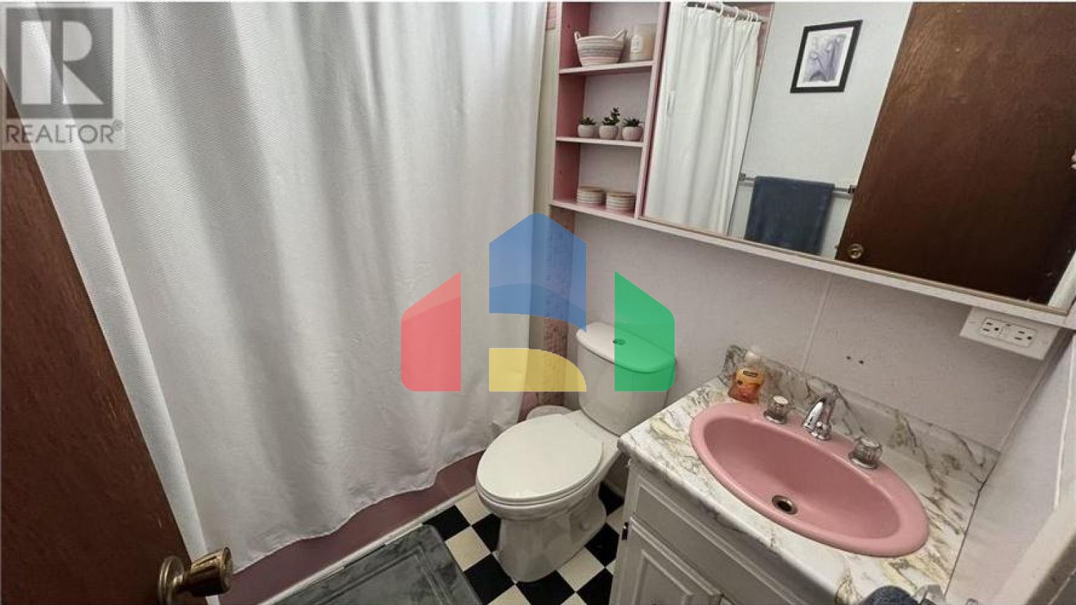 Residential - Single Family Home - Prince Rupert, Canada - Canada