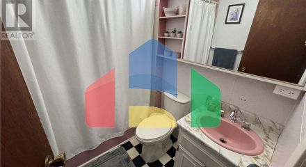 Residential - Single Family Home - Prince Rupert, Canada - Canada Residential - Single Family Home - Prince Rupert, Canada - Canada