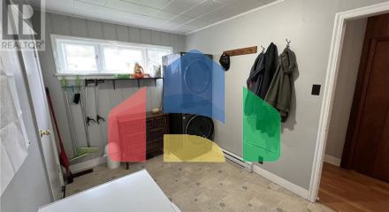 Residential - Single Family Home - Prince Rupert, Canada - Canada Residential - Single Family Home - Prince Rupert, Canada - Canada