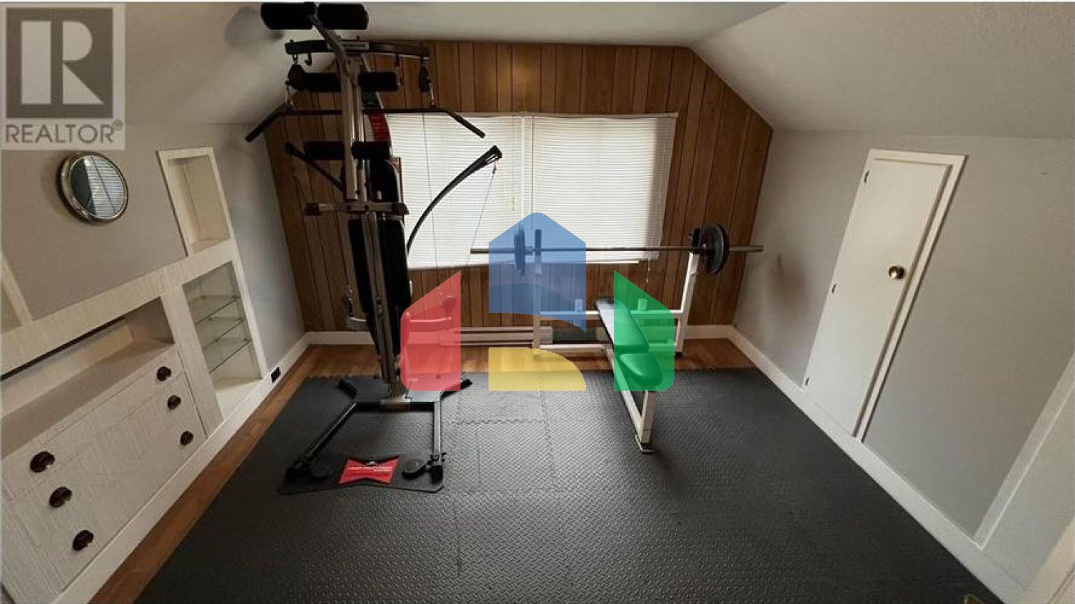 Residential - Single Family Home - Prince Rupert, Canada - Canada