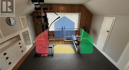 Residential - Single Family Home - Prince Rupert, Canada - Canada Residential - Single Family Home - Prince Rupert, Canada - Canada