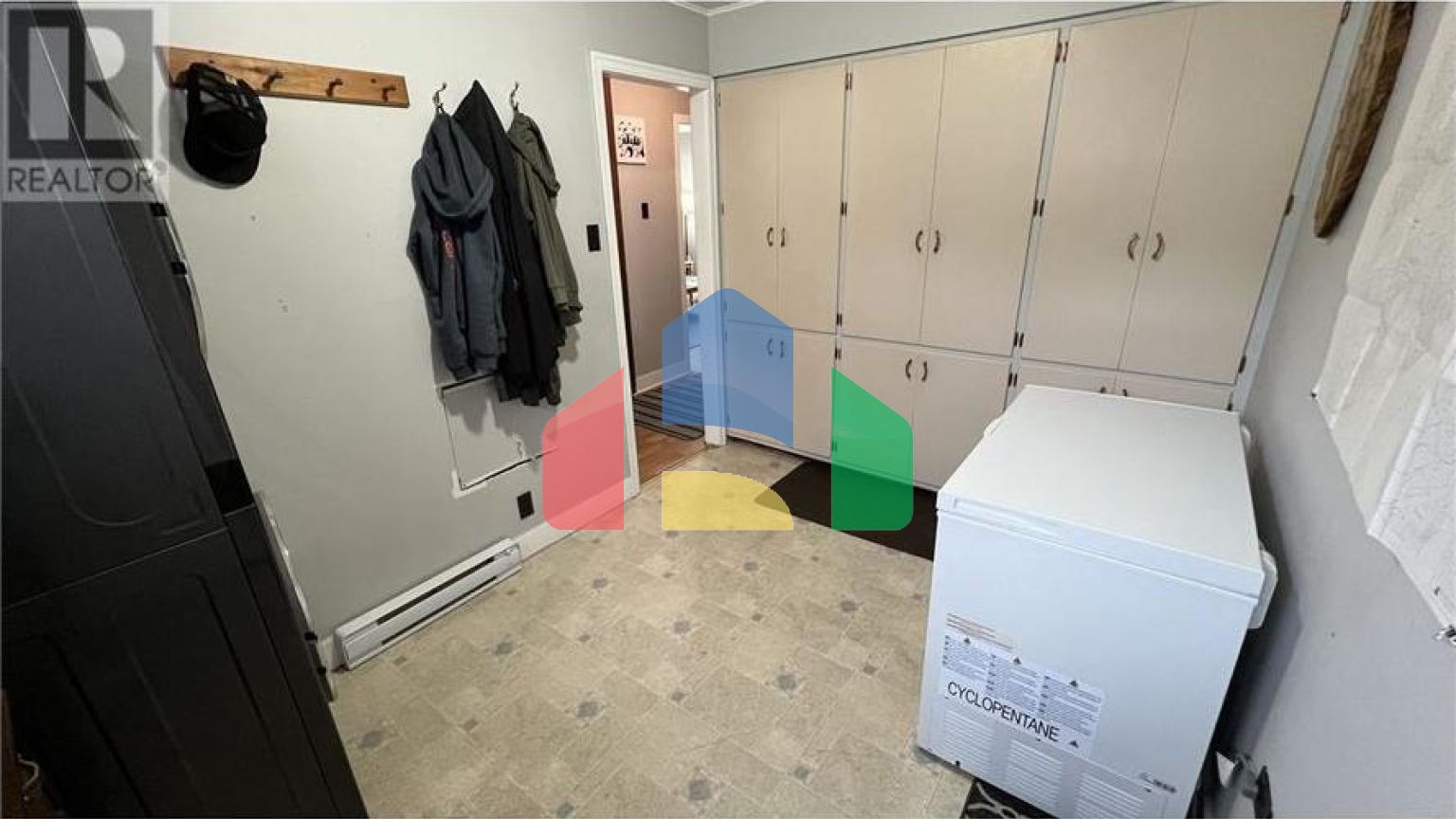 Residential - Single Family Home - Prince Rupert, Canada - Canada