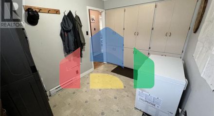 Residential - Single Family Home - Prince Rupert, Canada - Canada Residential - Single Family Home - Prince Rupert, Canada - Canada