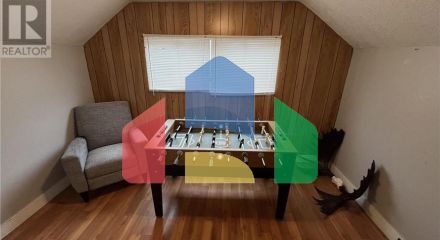 Residential - Single Family Home - Prince Rupert, Canada - Canada Residential - Single Family Home - Prince Rupert, Canada - Canada