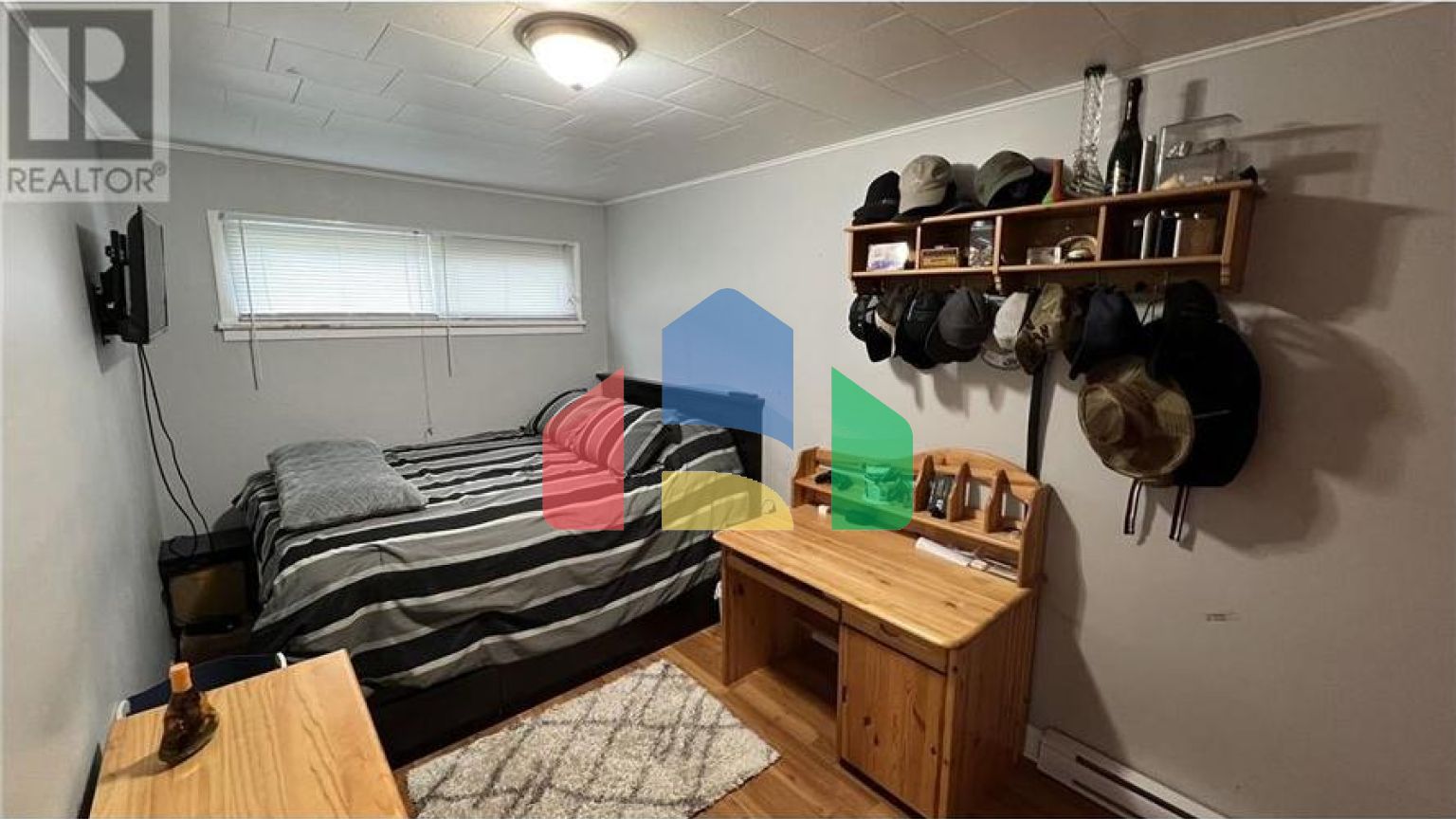 Residential - Single Family Home - Prince Rupert, Canada - Canada