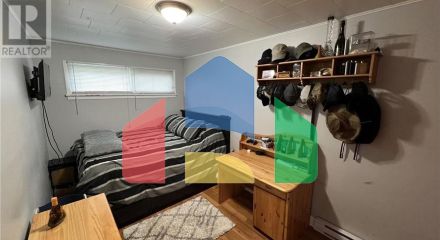 Residential - Single Family Home - Prince Rupert, Canada - Canada Residential - Single Family Home - Prince Rupert, Canada - Canada