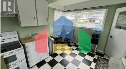 Residential - Single Family Home - Prince Rupert, Canada - Canada Residential - Single Family Home - Prince Rupert, Canada - Canada