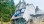 Residential - Single Family Home - Prince Rupert, Canada - Canada