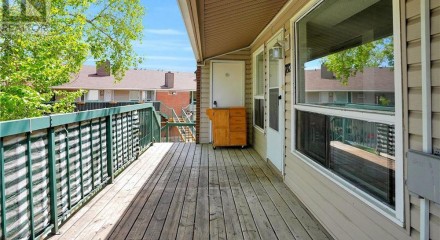 Residential - Condo/Apartment - Regina, Canada - Canada