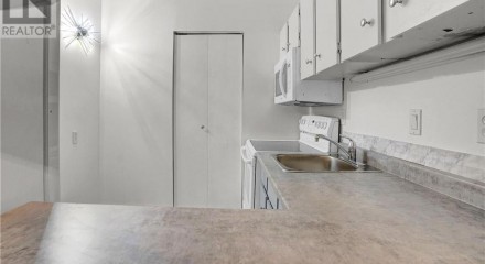 Residential - Condo/Apartment - Regina, Canada - Canada