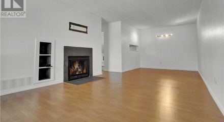 Residential - Condo/Apartment - Regina, Canada - Canada