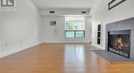 Residential - Condo/Apartment - Regina, Canada - Canada