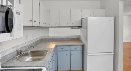 Residential - Condo/Apartment - Regina, Canada - Canada