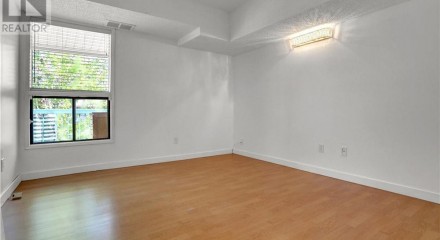 Residential - Condo/Apartment - Regina, Canada - Canada