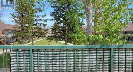 Residential - Condo/Apartment - Regina, Canada - Canada