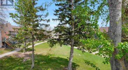 Residential - Condo/Apartment - Regina, Canada - Canada