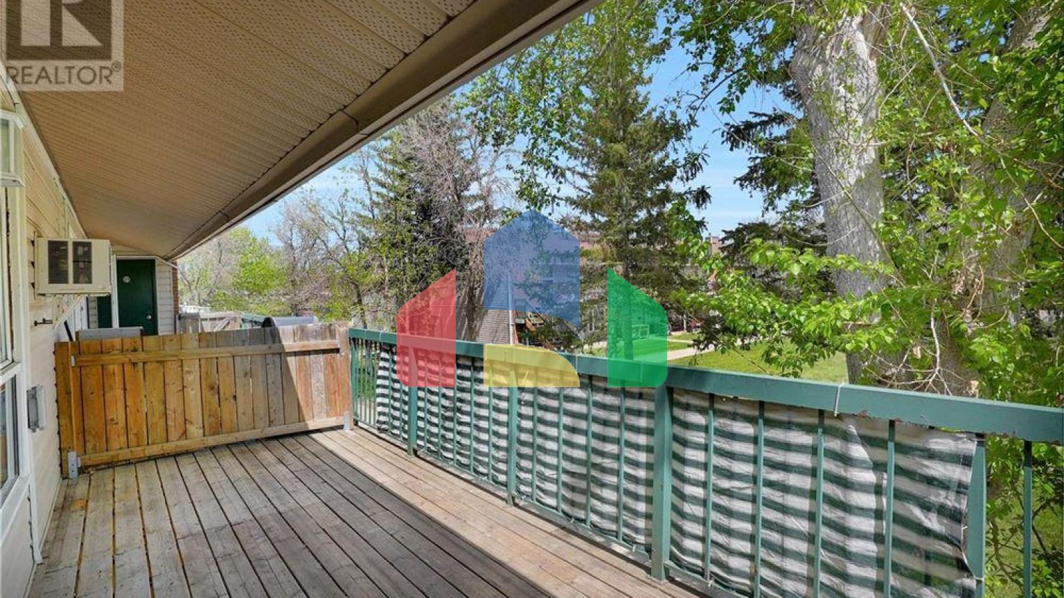 Residential - Condo/Apartment - Regina, Canada - Canada