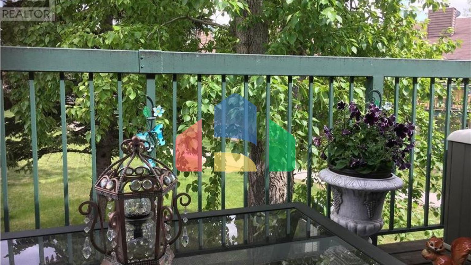 Residential - Condo/Apartment - Regina, Canada - Canada