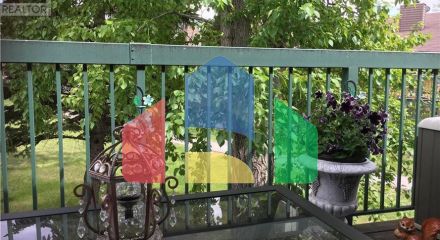 Residential - Condo/Apartment - Regina, Canada - Canada