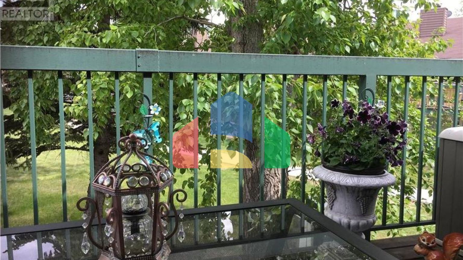 Residential - Condo/Apartment - Regina, Canada - Canada