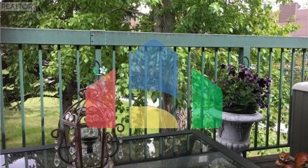 Residential - Condo/Apartment - Regina, Canada - Canada