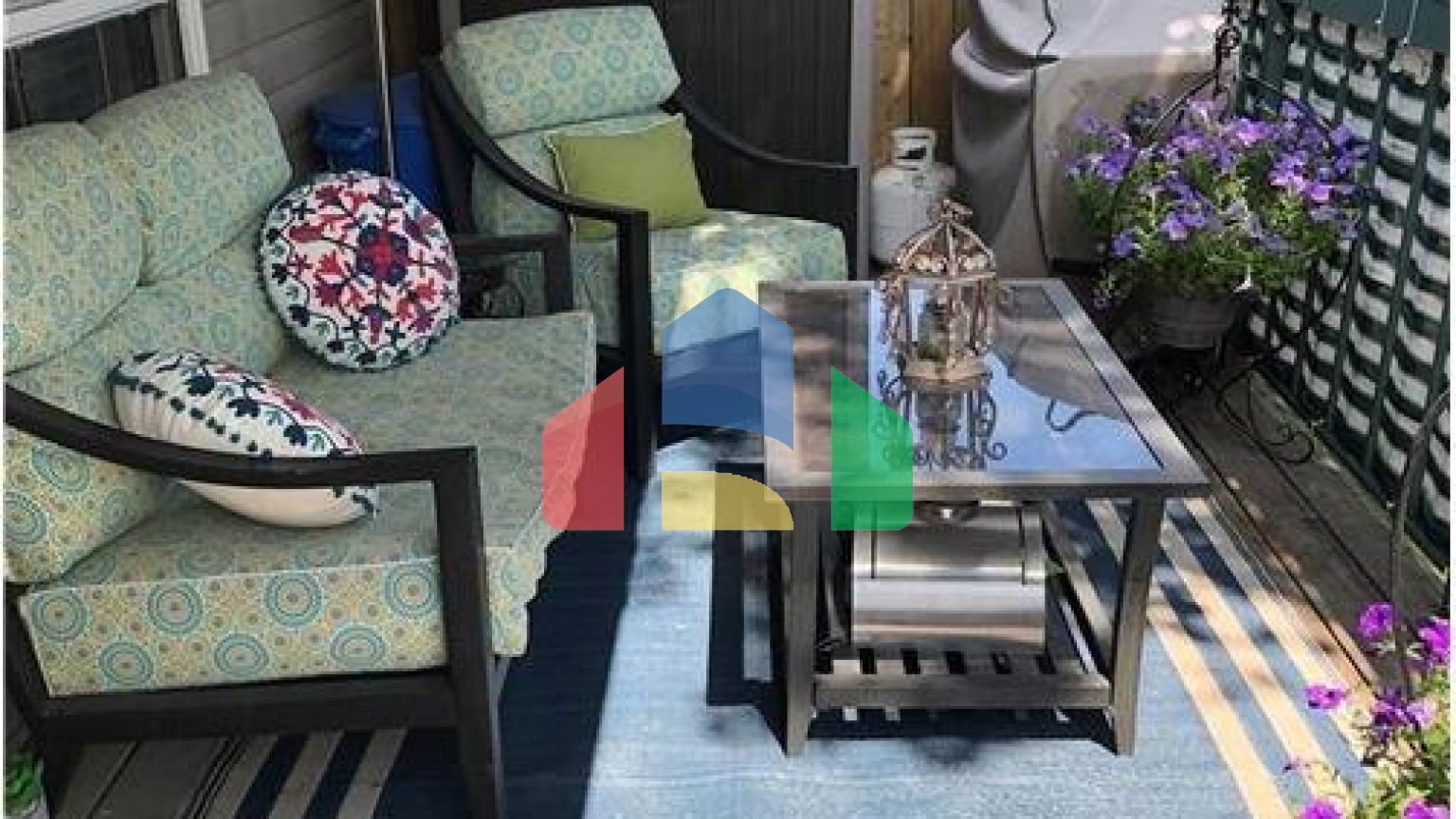 Residential - Condo/Apartment - Regina, Canada - Canada