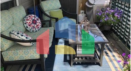 Residential - Condo/Apartment - Regina, Canada - Canada