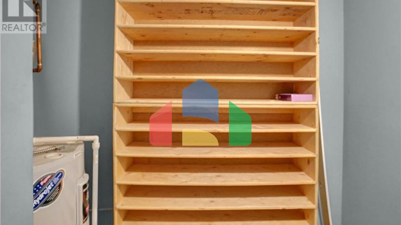 Residential - Condo/Apartment - Regina, Canada - Canada