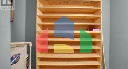 Residential - Condo/Apartment - Regina, Canada - Canada