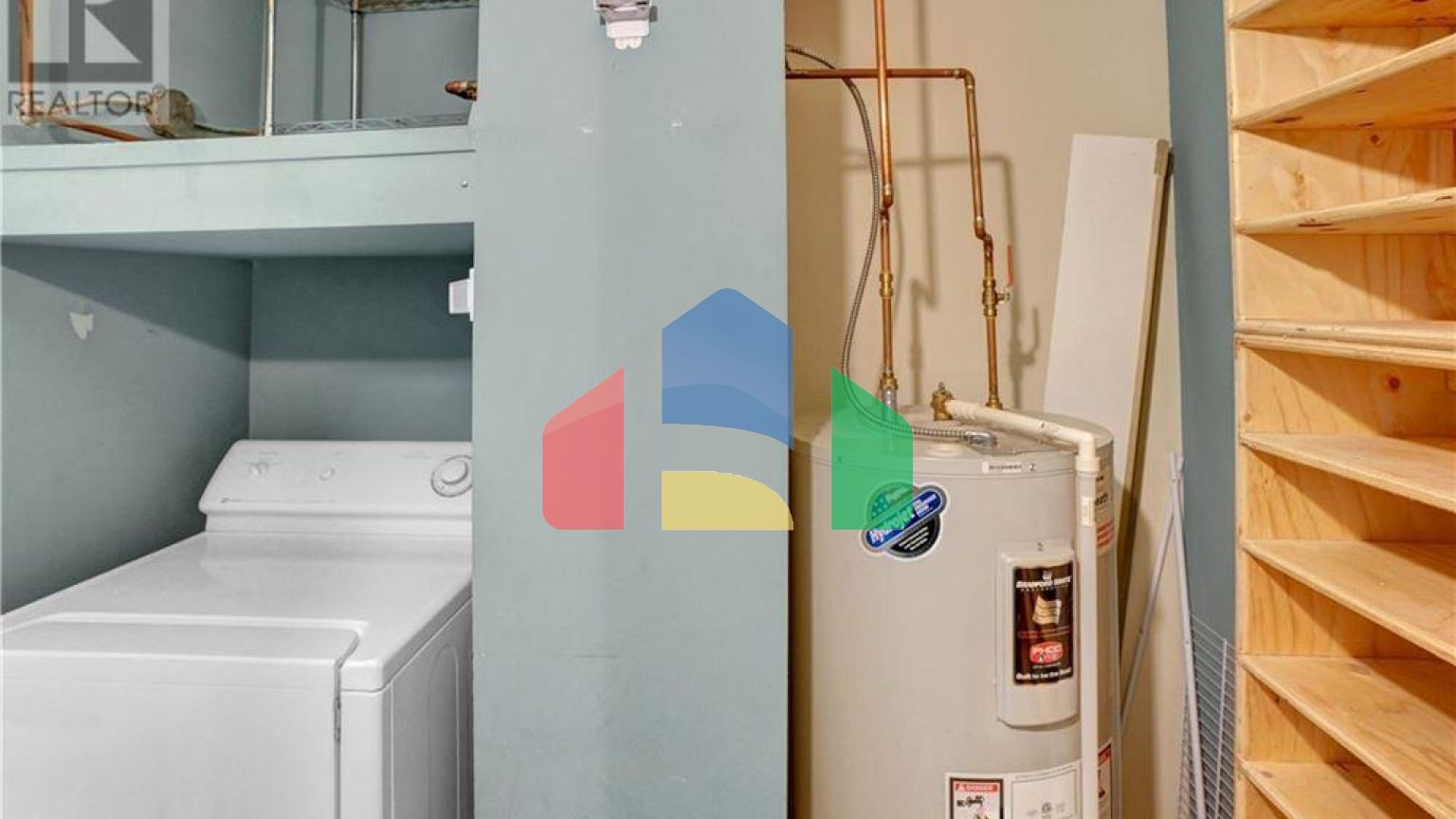 Residential - Condo/Apartment - Regina, Canada - Canada