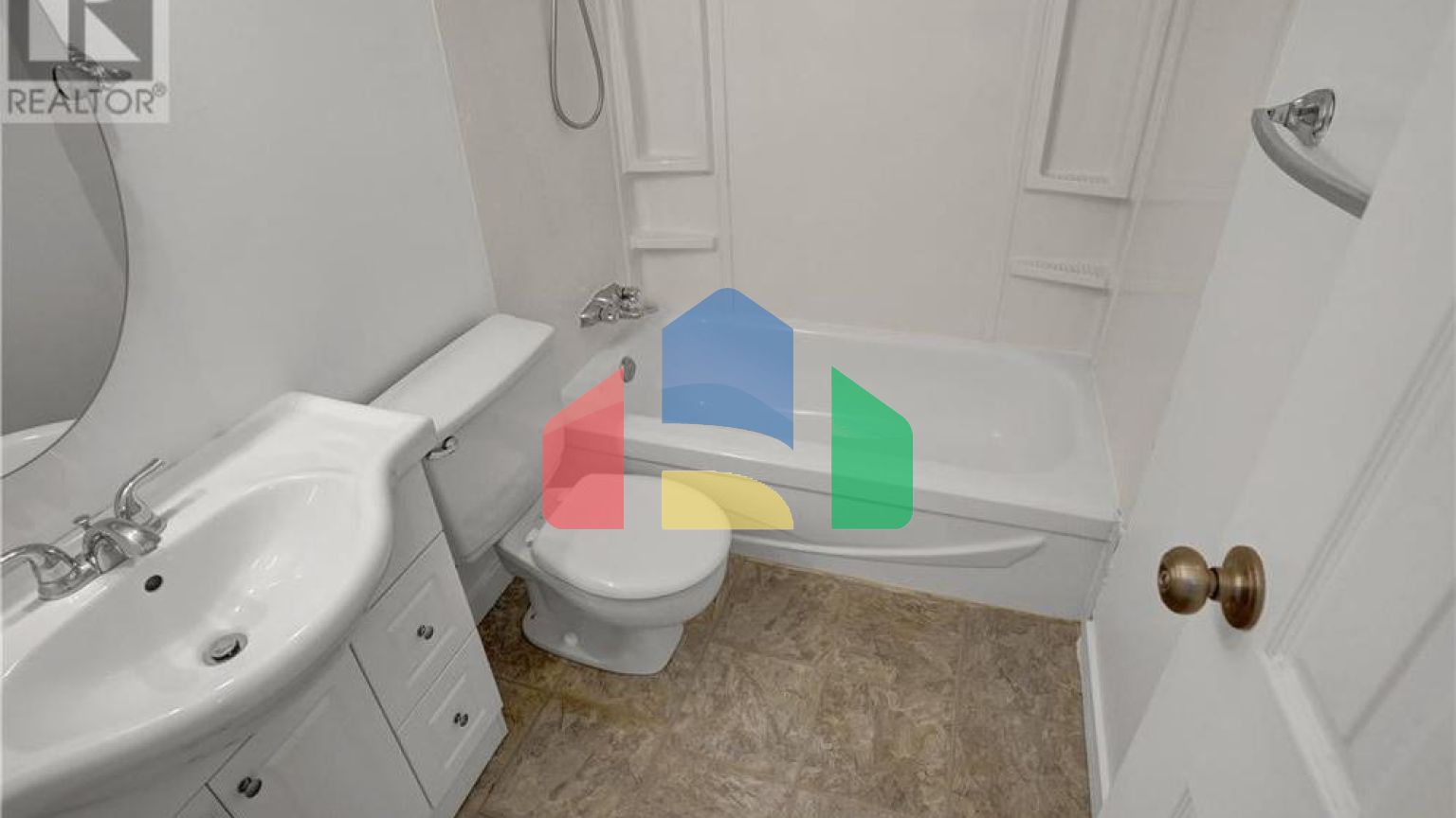 Residential - Condo/Apartment - Regina, Canada - Canada