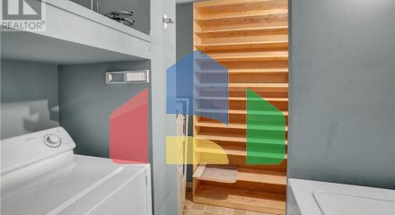 Residential - Condo/Apartment - Regina, Canada - Canada