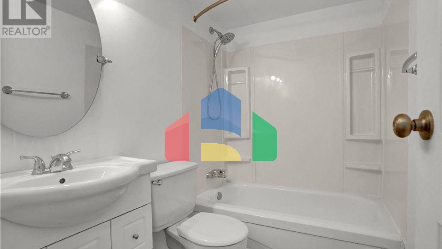 Residential - Condo/Apartment - Regina, Canada - Canada