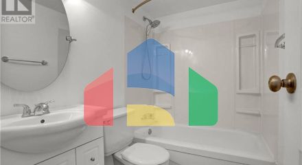 Residential - Condo/Apartment - Regina, Canada - Canada