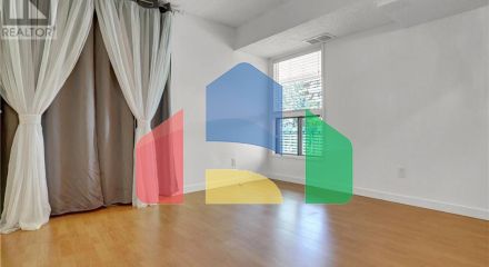 Residential - Condo/Apartment - Regina, Canada - Canada