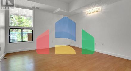 Residential - Condo/Apartment - Regina, Canada - Canada