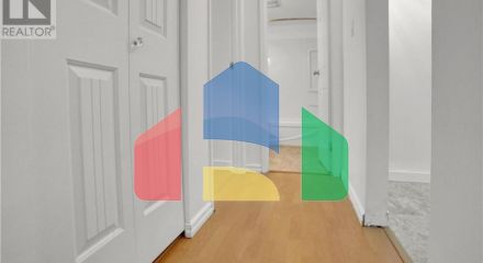 Residential - Condo/Apartment - Regina, Canada - Canada