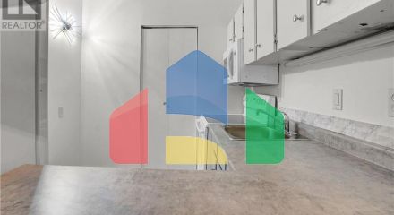 Residential - Condo/Apartment - Regina, Canada - Canada