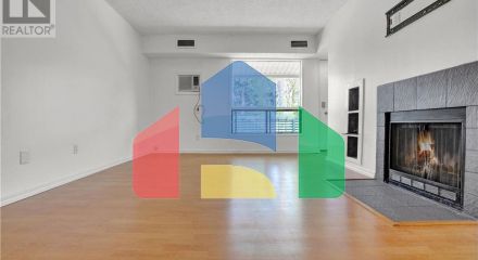 Residential - Condo/Apartment - Regina, Canada - Canada