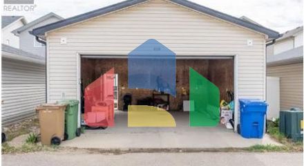 Residential - Single Family Home - Regina, Canada - Canada