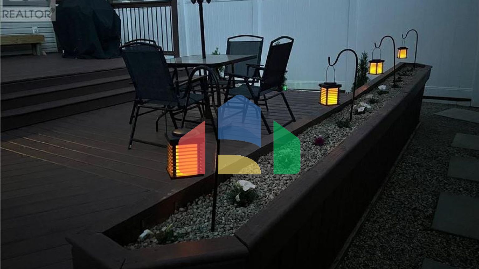 Residential - Single Family Home - Regina, Canada - Canada