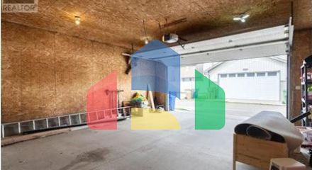 Residential - Single Family Home - Regina, Canada - Canada