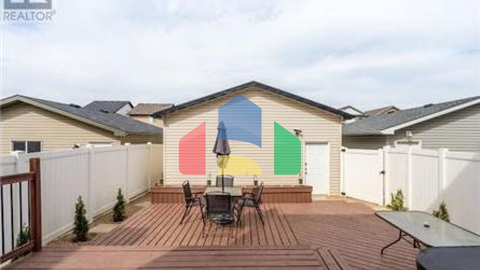 Residential - Single Family Home - Regina, Canada - Canada