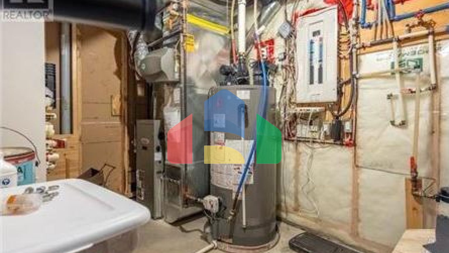 Residential - Single Family Home - Regina, Canada - Canada