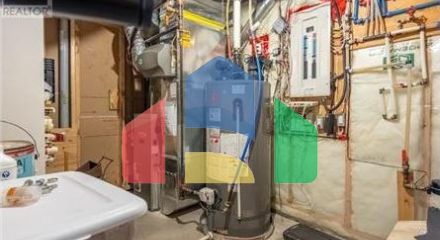 Residential - Single Family Home - Regina, Canada - Canada