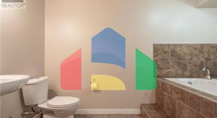 Residential - Single Family Home - Regina, Canada - Canada