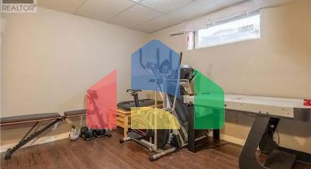 Residential - Single Family Home - Regina, Canada - Canada