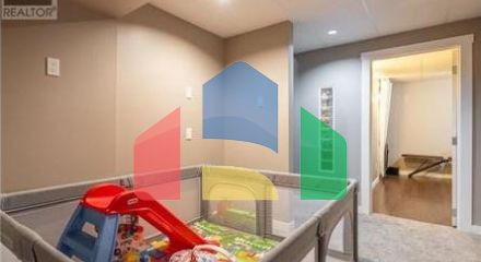 Residential - Single Family Home - Regina, Canada - Canada