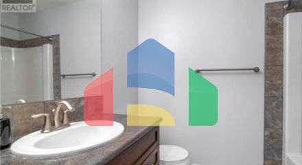 Residential - Single Family Home - Regina, Canada - Canada